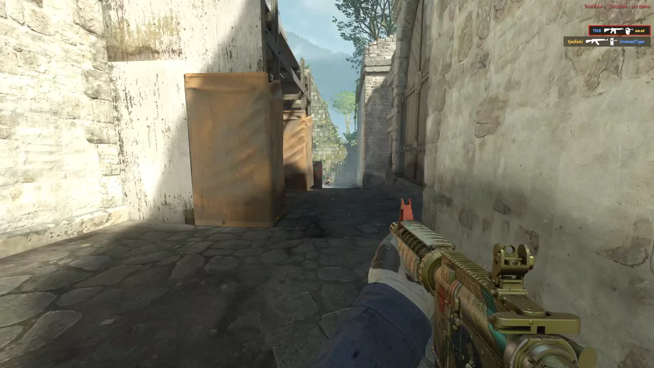 highlight
